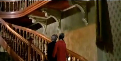 Promesses faites a Leelia 1972 (Eng Subs)